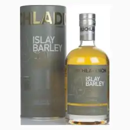 Bruichladdich Islay Barley 2011 Whisky 70cl