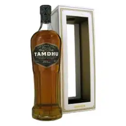 Tamdhu Batch Strength Batch 6 56.8% 70cl