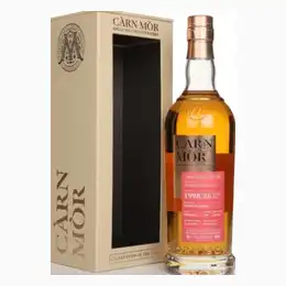 Glen Keith 26 Year Old 1998  - Celebration of the Cask  Whisky 70cl