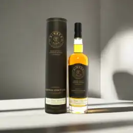 Bimber Klub Release 3