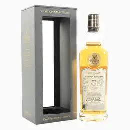 Glen Spey - 14 Year Old  Gordon & MacPhail 