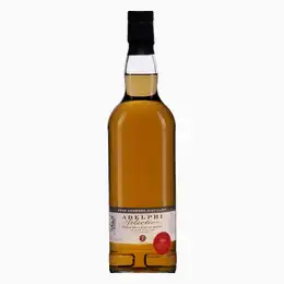 Adelphi Ardmore 2016 Highland Single Malt Scotch