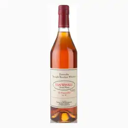 Van Winkle Special Reserve 12 Year Old Whiskey 70cl