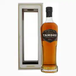 Tamdhu Batch Strength 7