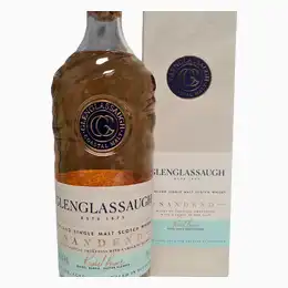 Glenglassaugh Sandend 70cl