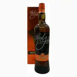 Paul John Nirvana Unpeated 40% 70cl