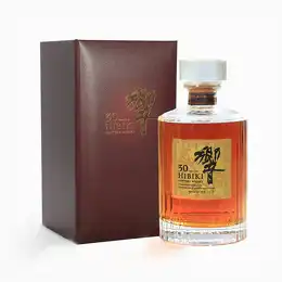 Hibiki - 30 Year Old
