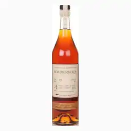 Bombergers Declaration - 2023 Release Whiskey 70cl