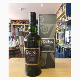 Ardbeg Corryvreckan 70cl 57.1%