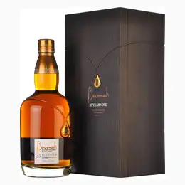 Benromach 35 Year Old Batch 2