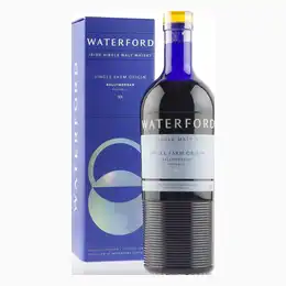 Waterford Ballymorgan: Edition 1.1