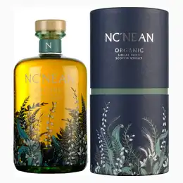 Nc