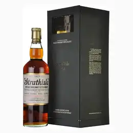 Strathisla 1953-2012 Gordon & MacPhail