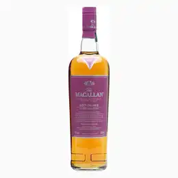 The Macallan Edition 5 Whisky, 70 cl