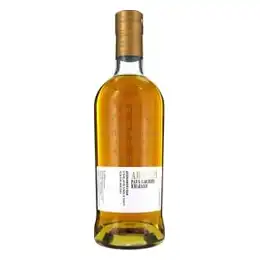 Ardnamurchan Ad/04:21 Paul Launois Release 57.6% 70cl