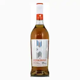 Glenmorangie X