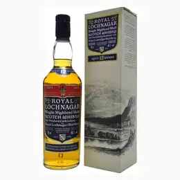 Royal Lochnagar 150th Anniversary