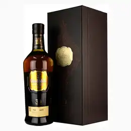 Glenfiddich 30 Year Old Cask Selection 00052