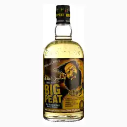 Big Peat