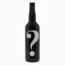 Thompson Bros Mystery Single Malt Series 1