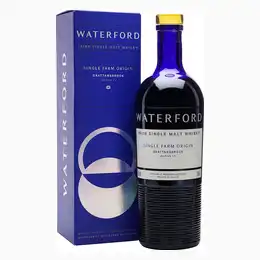 Waterford Distillery Grattansbrook 1.1