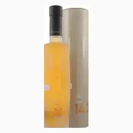 Octomore 14.3 2017 5 Year Old Islay Barley 61.4% 70cl