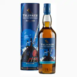 Talisker Special Release 2023