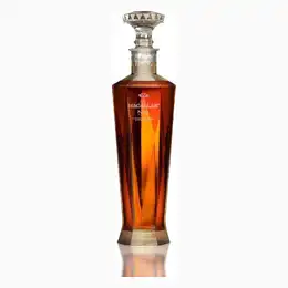 Macallan No 6 1824 Series