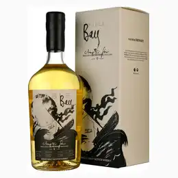 Benrinnes 2013-2023 9 Year Old Fable Chapter Four: Bay Cask 314284