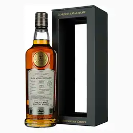 Blair Athol 2008-2024 16 Year Old Gordon & MacPhail Connoisseurs Choice Single Cask 18601602