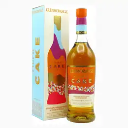 Glenmorangie 