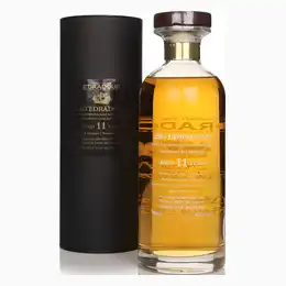 Edradour 2013 11 Year Old Ibisco Decanter