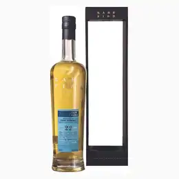 Port Dundas 22 Year Old Rare Find 46.2% 70cl