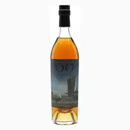 Old Orkney Malt 21 Year Old  Decadent Drinks