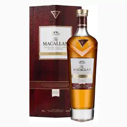 The Macallan Rare Cask 2023 Edition Whisky