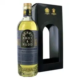 Berry Bros & Rudd Classic Range Islay Blended Malt 44.2% 70cl