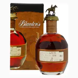 Blanton