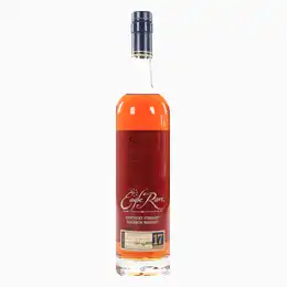 Eagle Rare - 17 Year Old  Bourbon 