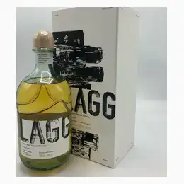 Lagg Inaugural Release Batch 1