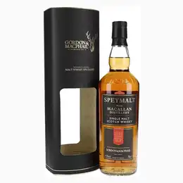 Macallan Speymalt 2005 70cl 