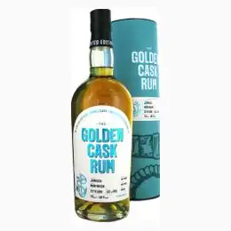 Monymusk 2000 22 Year Old Golden Cask 48.7% 70cl