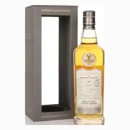 Ardmore 28 Year Old 1994  - Connoisseurs Choice  Whisky
