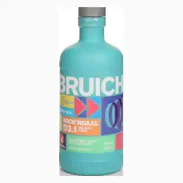 Bruichladdich 10 Year Old - Rockndaal 03.1 - Feis Ile 2024 Whisky 70cl