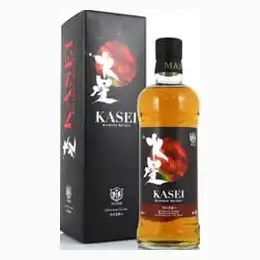Mars Kasei