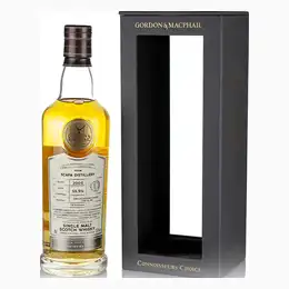 Scapa 17 Year Old 2005 Connoisseurs Choice UK Exclusive