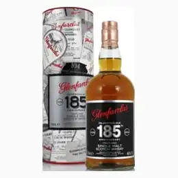 Glenfarclas 185th Anniversary Edition