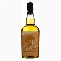 Blair Athol 2011-2023 11 Year Old Brave New Spirits Cask Noir Single Cask 302118