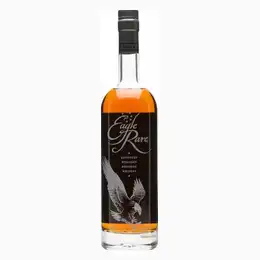 Eagle Rare 10 Year Old