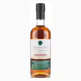 Green Spot Chteau Loville Barton Whiskey 70cl