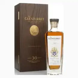 Glenturret 30 Year Old  Whisky